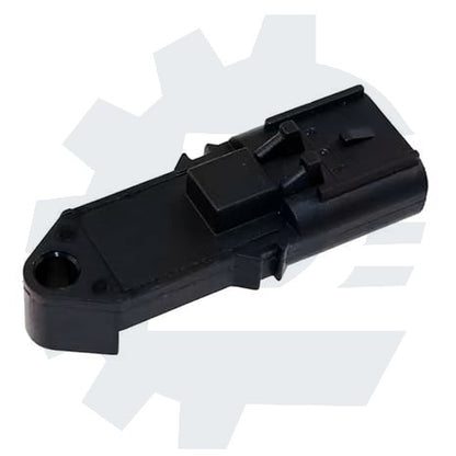 Manifold absolute pressure MAP sensor 2897331 4076493 5WK9684 A2C86289900 for Cummins ISB QSB ISF QSF 6B5.9 and 6C8.3 engines