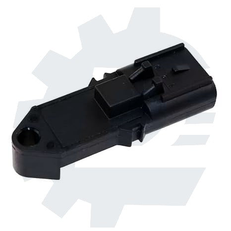 Manifold absolute pressure MAP sensor 2897331 4076493 5WK9684 A2C86289900 for Cummins ISB QSB ISF QSF 6B5.9 and 6C8.3 engines