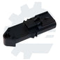 Manifold absolute pressure MAP sensor 2897331 4076493 5WK9684 A2C86289900 for Cummins ISB QSB ISF QSF 6B5.9 and 6C8.3 engines