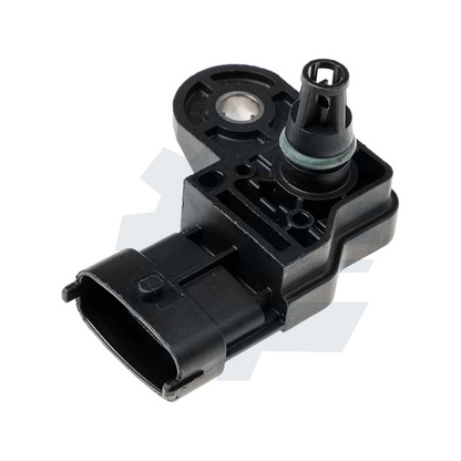 MAP Sensor F01R00E0064 MAP Manifold Absolute Pressure Sensor Fit for HAVAL H6 Great Wall C50 Cowry 1.5T Fit for BYD G6S7