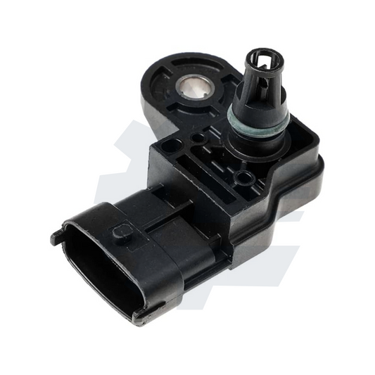 MAP Sensor F01R00E0064 MAP Manifold Absolute Pressure Sensor Fit for HAVAL H6 Great Wall C50 Cowry 1.5T Fit for BYD G6S7