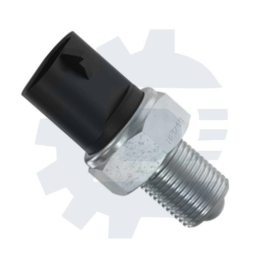 Neutral safety start switch RE12411 for John Deere 5050E 5045E 1025R tractors and compatible models