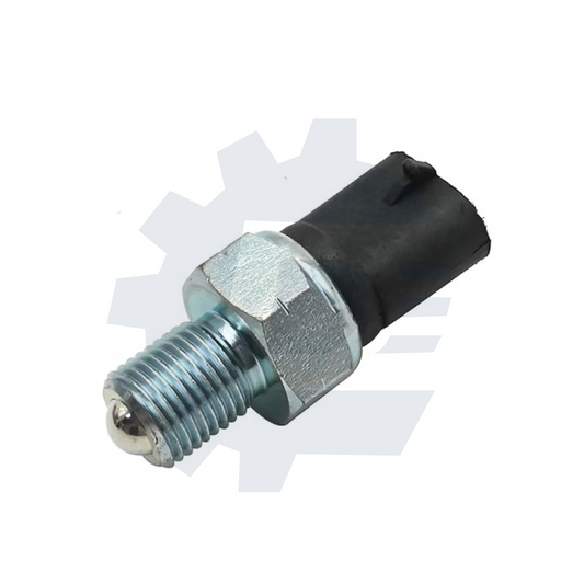 Neutral start switch RE39116 for John Deere 4450 4555 4650 4850 tractors