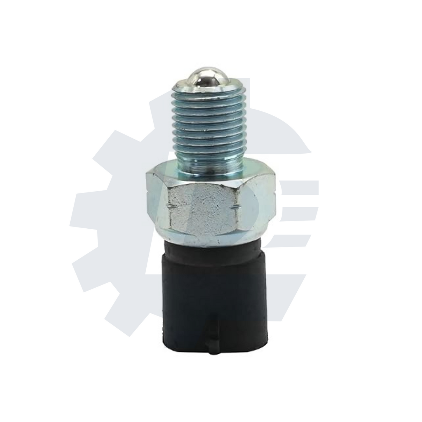 Neutral start switch RE39116 for John Deere 4450 4555 4650 4850 tractors