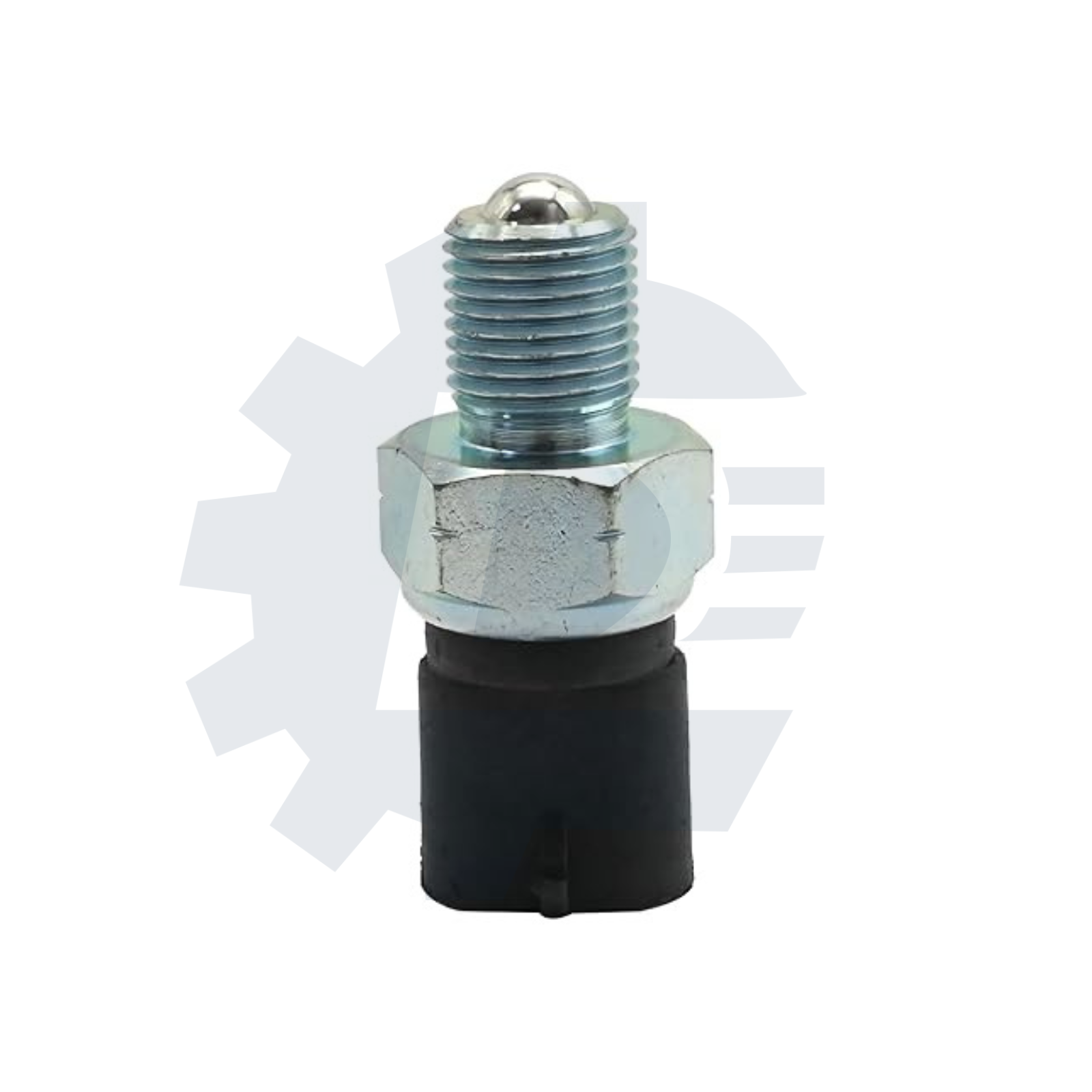 Neutral start switch RE39116 for John Deere 4450 4555 4650 4850 tractors