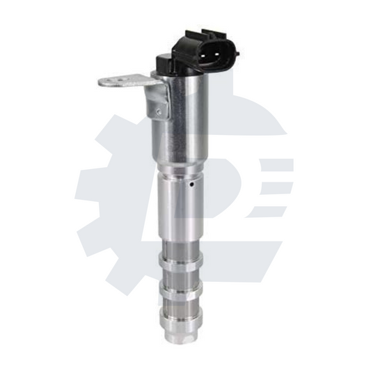 Oil control variable valve timing (VVT) solenoid 12636175 917-219 for Buick