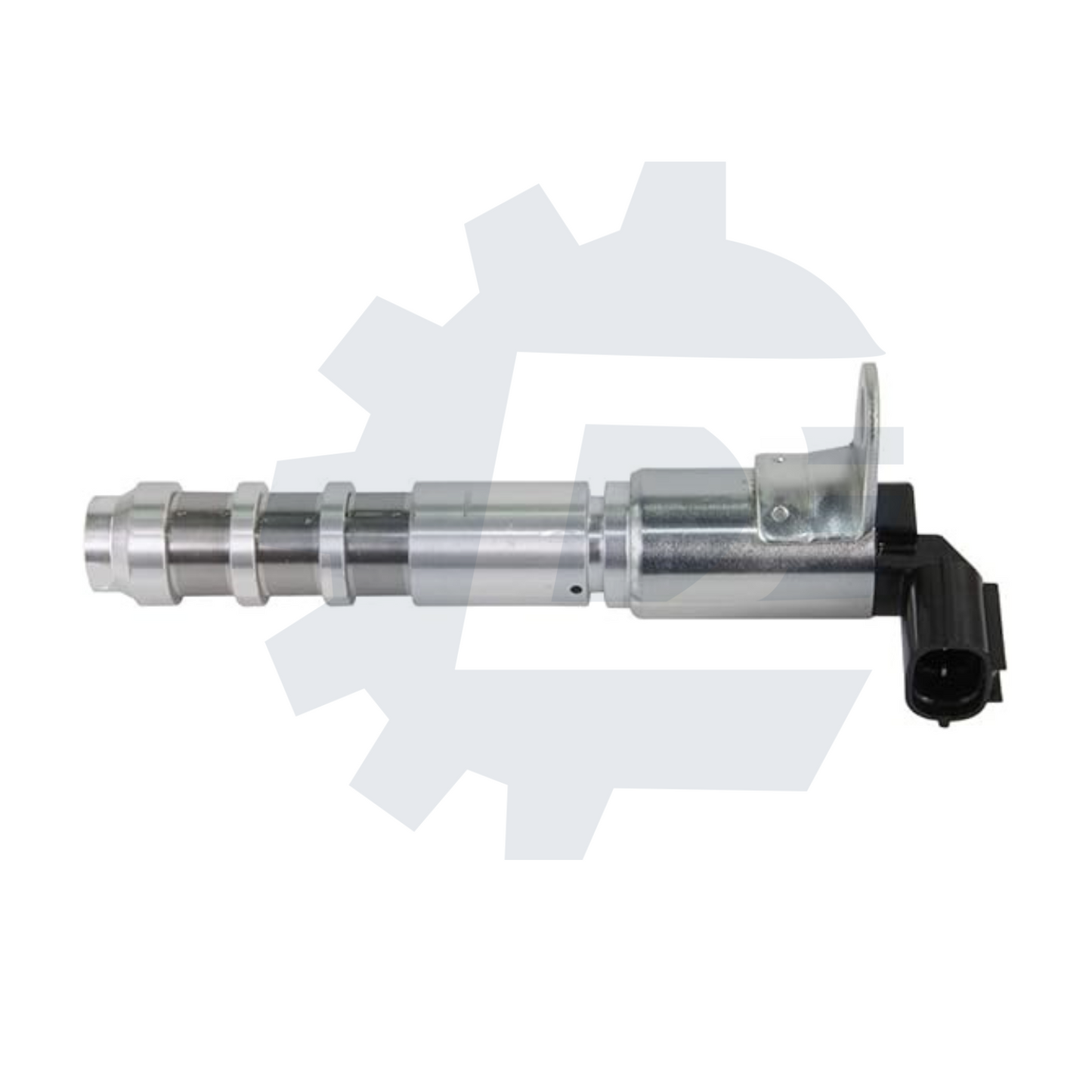 Oil control variable valve timing (VVT) solenoid 12636175 917-219 for Buick