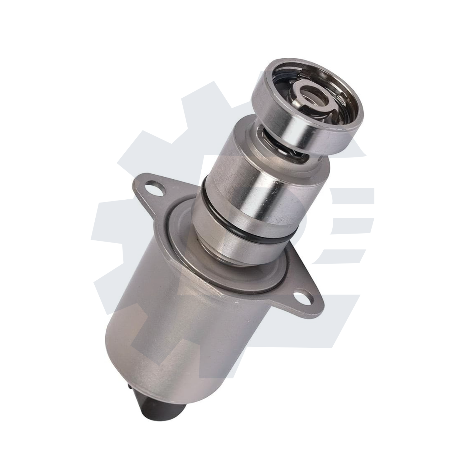Oil control and piston cooling valve 23871486 21902667 for Volvo D13 engine, replaces 23013323 23013334