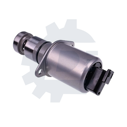 Oil control and piston cooling valve 23871486 21902667 for Volvo D13 engine, replaces 23013323 23013334