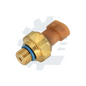 Oil pressure sensor 4921503 for Cummins ISC ISL QSL QSC engines