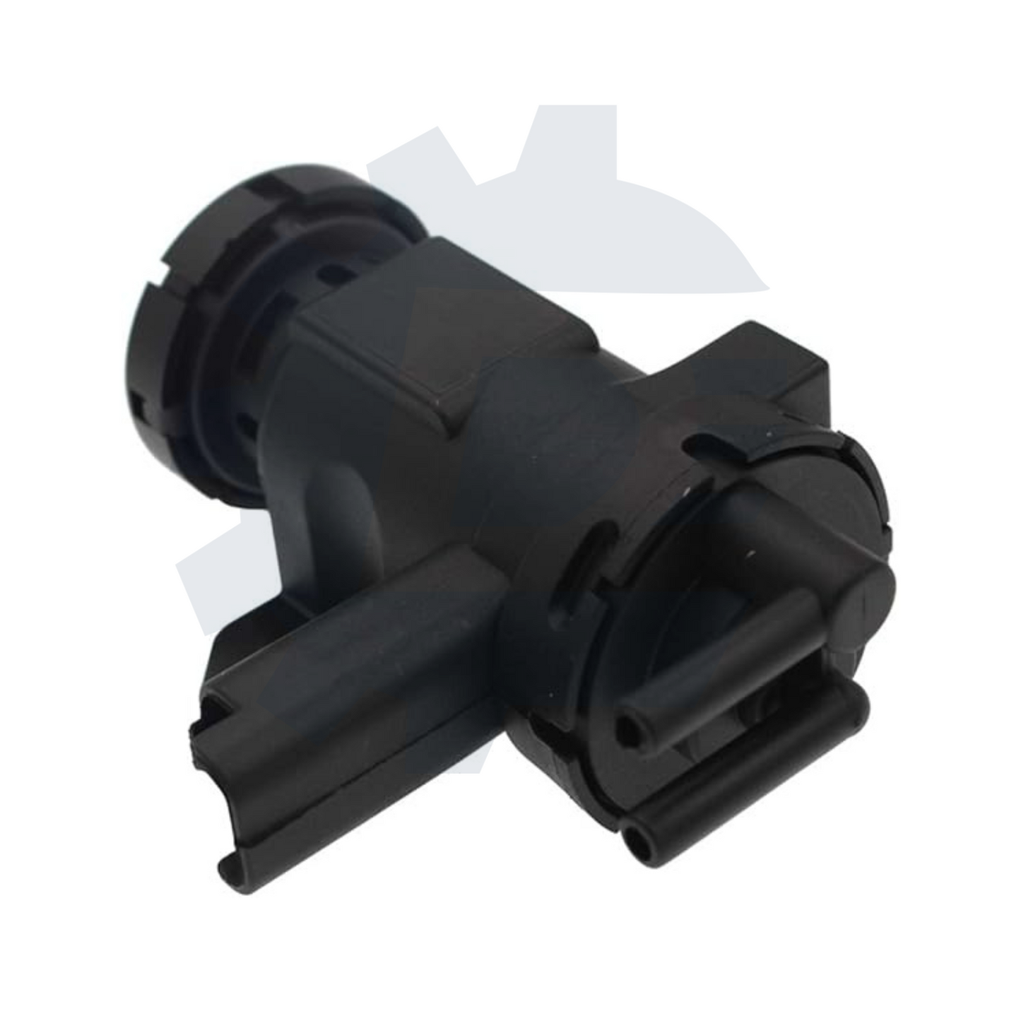 Pressure solenoid valve 3024368 for Peugeot 806 607 and Citroen models, replaces 0928400414 9635704380