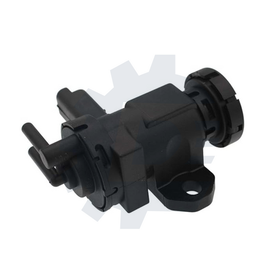 Pressure solenoid valve 3024368 for Peugeot 806 607 and Citroen models, replaces 0928400414 9635704380