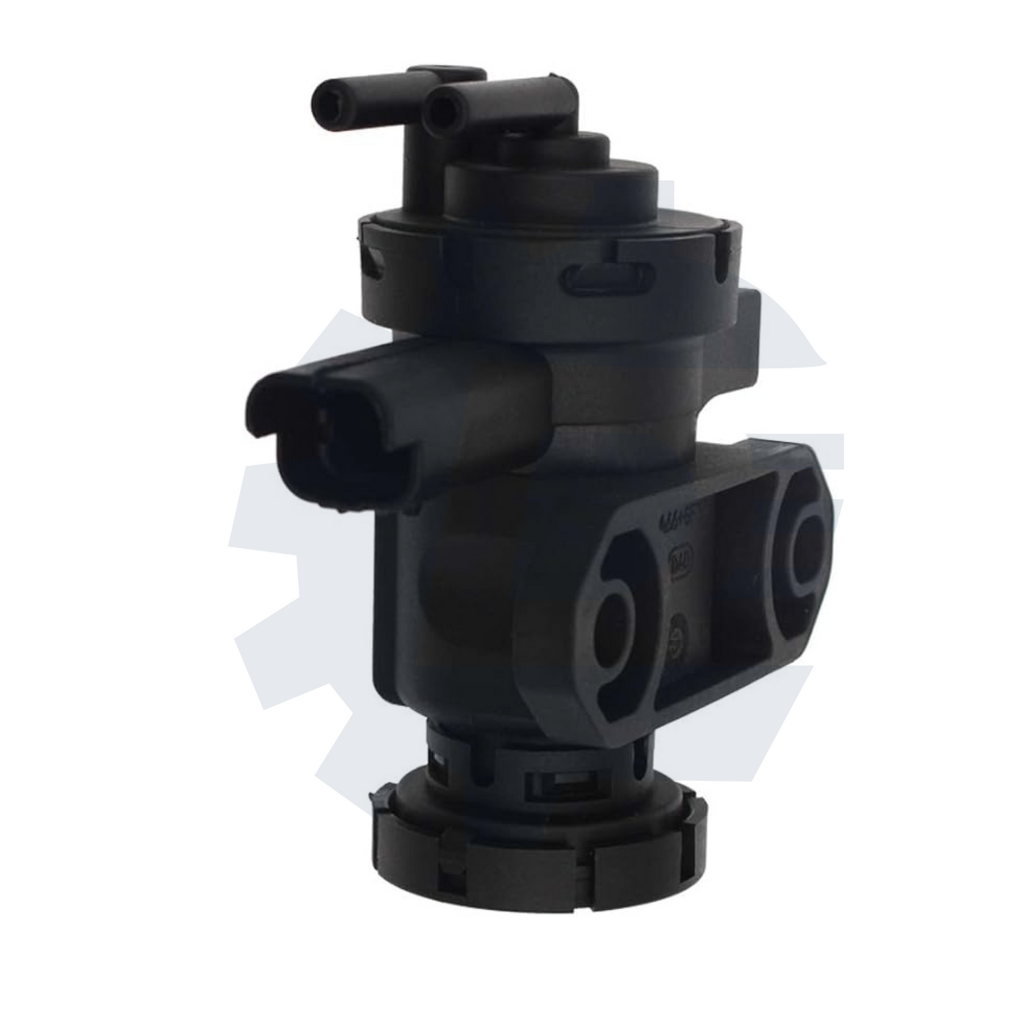 Pressure solenoid valve 3024368 for Peugeot 806 607 and Citroen models, replaces 0928400414 9635704380