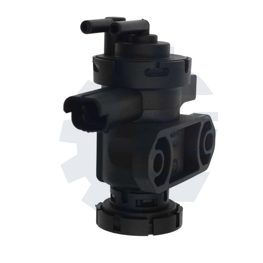 Pressure solenoid valve 3024368 for Peugeot 806 607 and Citroen models, replaces 0928400414 9635704380