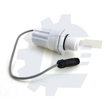 Flow switch with round connector GNR00003 for Saltron Reliant saltwater chlorine generator systems