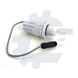 Flow switch with round connector GNR00003 for Saltron Reliant saltwater chlorine generator systems