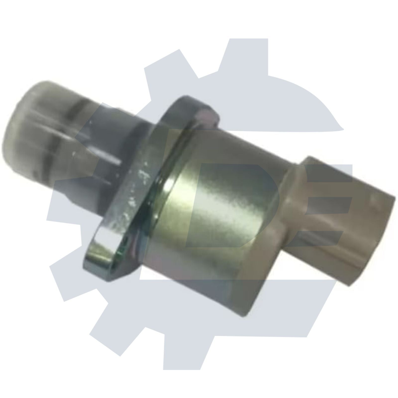 scv-pump-fuel-pressure-regulator-suction-control-valve-kit-294200-0360-ford-mazda-nissan
