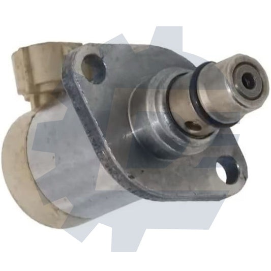 Fuel Pump Suction Control Valve 294009-0230 For Denso
