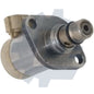 Fuel Pump Suction Control Valve 294009-0230 For Denso