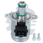 Power speed related steering proportioning solenoid valve for Mercedes W164 W204 W212 models, replaces A2214600184 2114600984