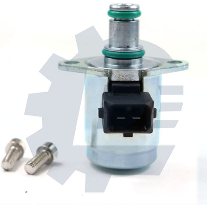 Power speed related steering proportioning solenoid valve for Mercedes W164 W204 W212 models, replaces A2214600184 2114600984