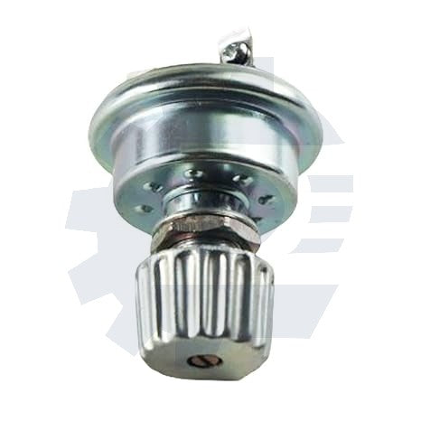 Switch 7S-6402 4D1259 for Caterpillar D6C D7G 140G 571G 594H and compatible models