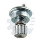 Switch 7S-6402 4D1259 for Caterpillar D6C D7G 140G 571G 594H and compatible models