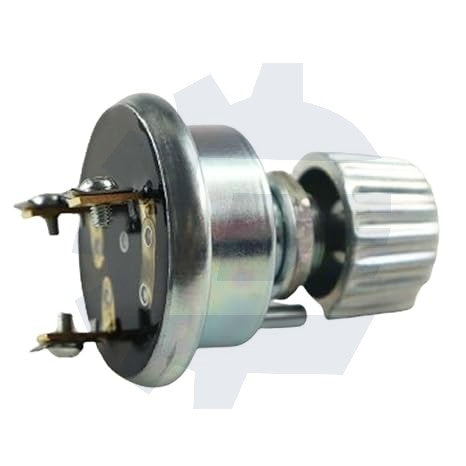 Switch 7S-6402 4D1259 for Caterpillar D6C D7G 140G 571G 594H and compatible models
