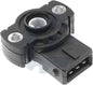 Throttle position sensor 13611726591 for BMW 328i 525i M3 Z3 models, replaces 13631721456