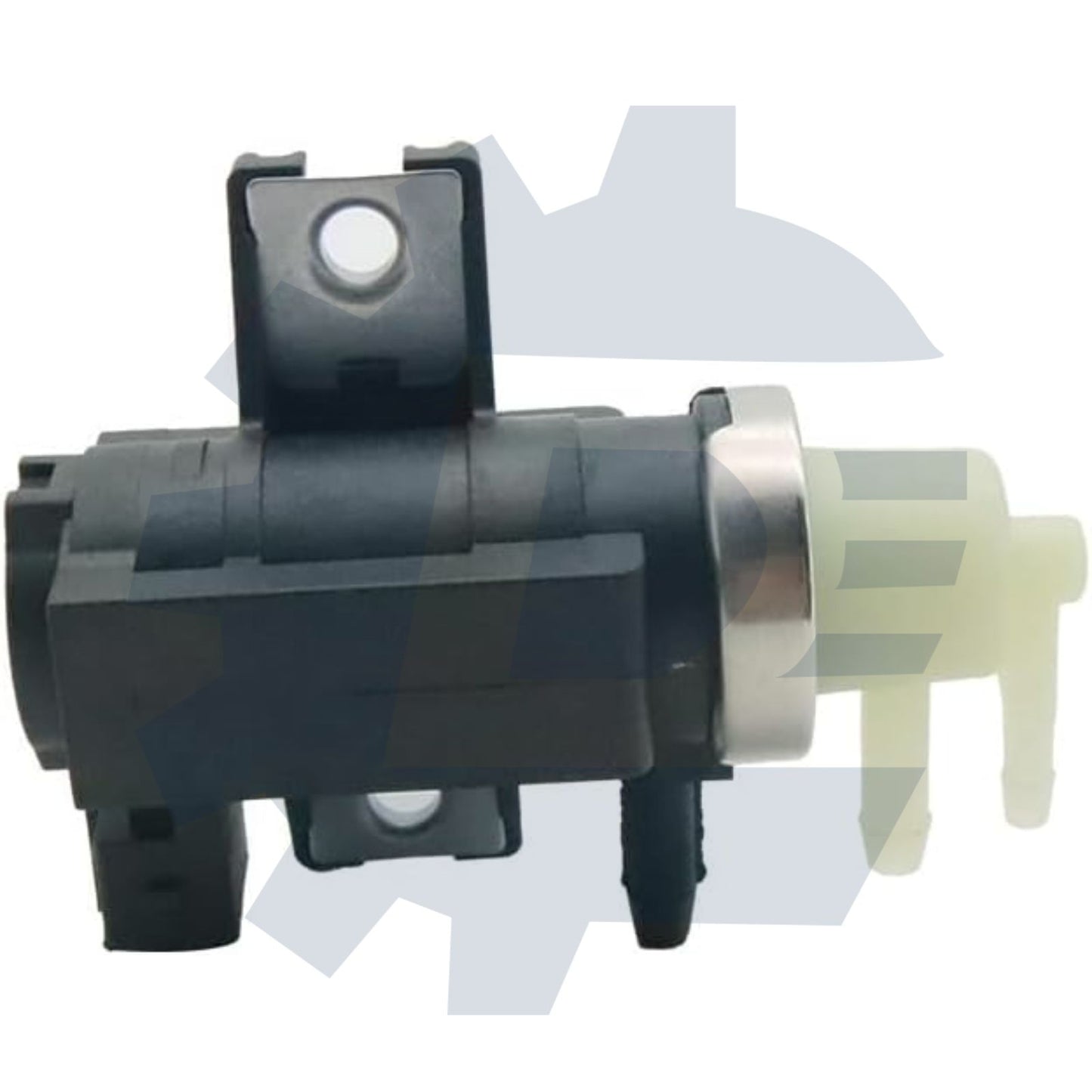 Turbo boost pressure solenoid valve 8200790180 for Renault Kadjar Talisman and Nissan Qashqai Juke, replaces 14956-3VD0A 95517930