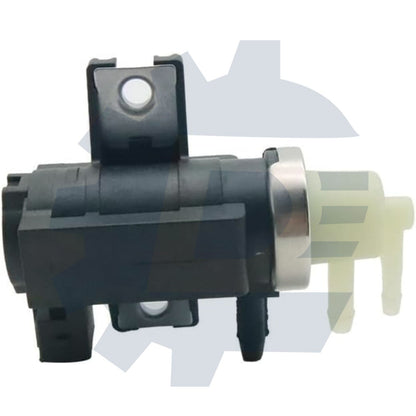 Turbo boost pressure solenoid valve 8200790180 for Renault Kadjar Talisman and Nissan Qashqai Juke, replaces 14956-3VD0A 95517930
