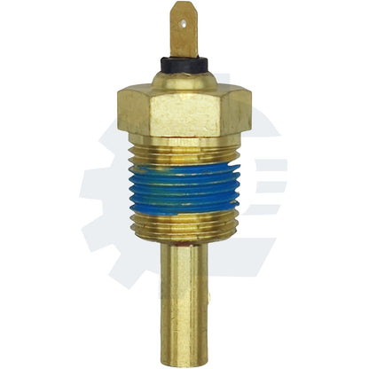 Water temperature sensor RE51774 for John Deere 1640 2140 tractors and 1175 combine harvesters