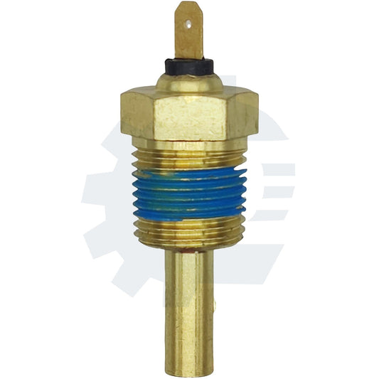 Water temperature sensor RE51774 for John Deere 1640 2140 tractors and 1175 combine harvesters