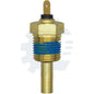 Water temperature sensor RE51774 for John Deere 1640 2140 tractors and 1175 combine harvesters